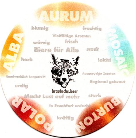 karben fb-he braufuchs rund 1b (215-biere fr alle)